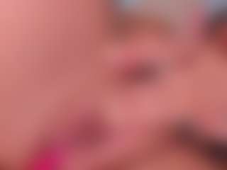 pump aniiee's Live Sex Cam Show
