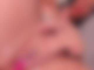 pump aniiee's Live Sex Cam Show