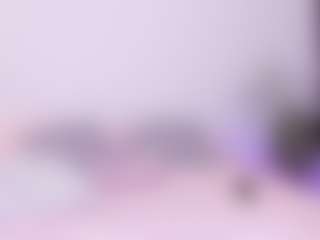 Soffy Watson's Live Sex Cam Show