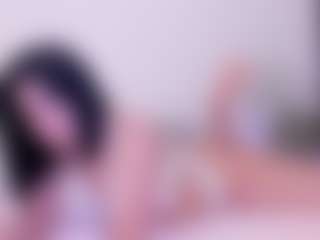 Soffy Watson's Live Sex Cam Show