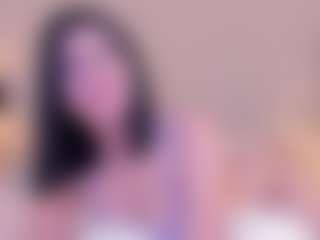 Live cam show with Soffy Watson - Teen (18+) on crypto-cams