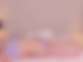 Soffy Watson's Live Sex Cam Show