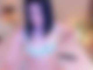 Live cam show with Soffy Watson - Sexmachine on Pornisteam.com