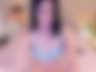 Soffy Watson's Live Sex Cam Show