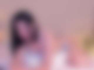 Live cam show with Soffy Watson - Teen (18+) on fapnchat
