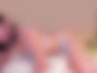 Soffy Watson's Live Sex Cam Show