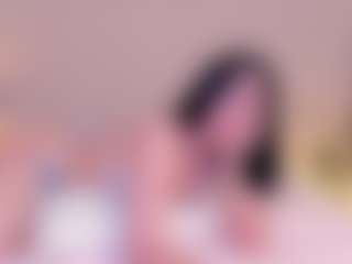 Soffy Watson's Live Sex Cam Show