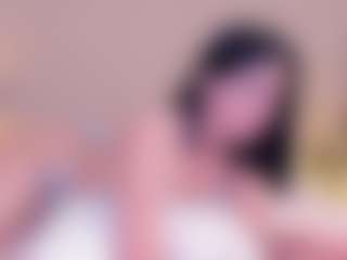 Soffy Watson's Live Sex Cam Show