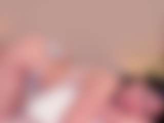 Soffy Watson's Live Sex Cam Show