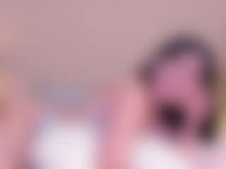 Live cam show with Soffy Watson - Nature on Camsoda