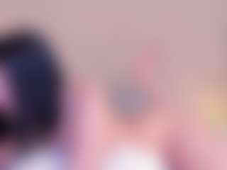 Soffy Watson's Live Sex Cam Show