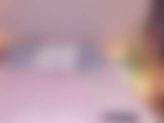 Soffy Watson's Live Sex Cam Show