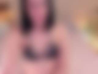 Soffy Watson's Live Sex Cam Show