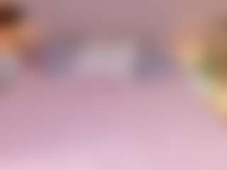 Soffy Watson's Live Sex Cam Show
