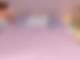 Soffy Watson's Live Sex Cam Show
