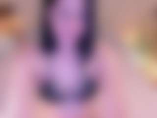 Soffy Watson's Live Sex Cam Show
