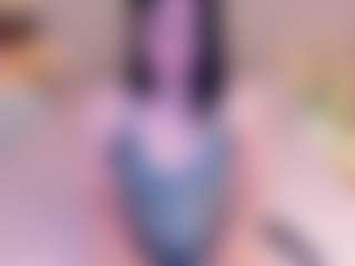 Soffy Watson's Live Sex Cam Show