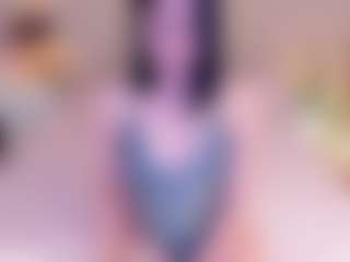 Soffy Watson's Live Sex Cam Show