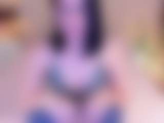 Soffy Watson's Live Sex Cam Show