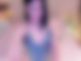 Soffy Watson's Live Sex Cam Show