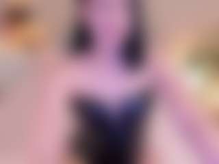 Soffy Watson's Live Sex Cam Show