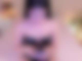 Soffy Watson's Live Sex Cam Show