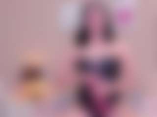 Soffy Watson's Live Sex Cam Show