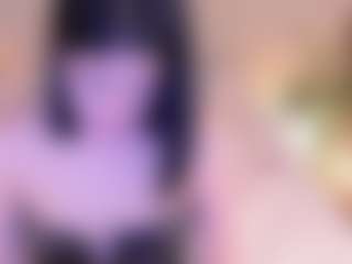 Soffy Watson's Live Sex Cam Show