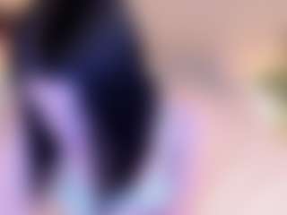 Soffy Watson's Live Sex Cam Show