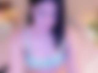 Soffy Watson's Live Sex Cam Show