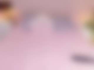 Soffy Watson's Live Sex Cam Show