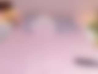Soffy Watson's Live Sex Cam Show