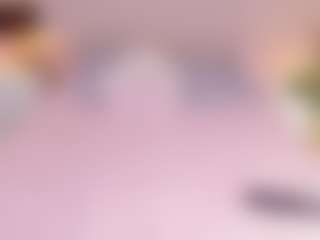 Live cam show with Soffy Watson - Cock Rating on Camsoda Late Night