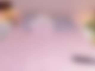 Soffy Watson's Live Sex Cam Show
