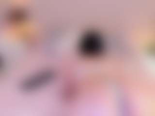 Soffy Watson's Live Sex Cam Show