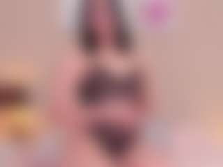 Soffy Watson's Live Sex Cam Show