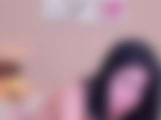 Soffy Watson's Live Sex Cam Show
