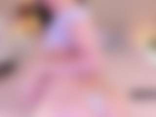 Soffy Watson's Live Sex Cam Show
