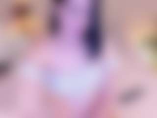 Soffy Watson's Live Sex Cam Show