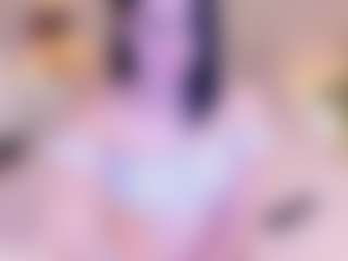 Soffy Watson's Live Sex Cam Show