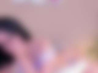 Soffy Watson's Live Sex Cam Show