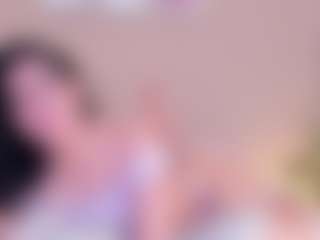 Soffy Watson's Live Sex Cam Show