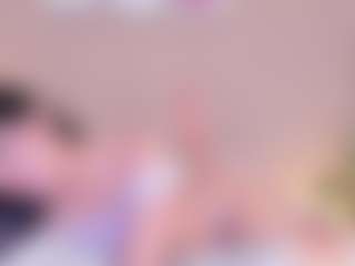 Soffy Watson's Live Sex Cam Show