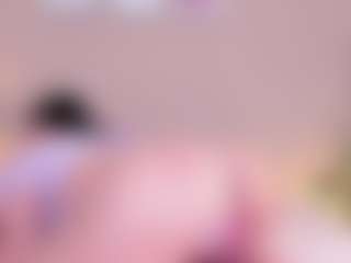 Live cam show with Soffy Watson - Lovense Teen (18+) on CamwithHer