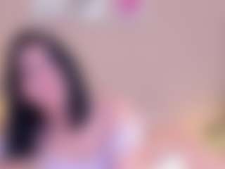 Soffy Watson's Live Sex Cam Show