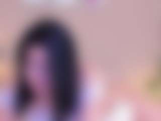 Soffy Watson's Live Sex Cam Show
