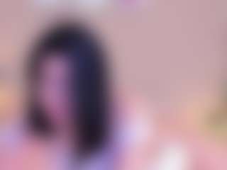 Soffy Watson's Live Sex Cam Show