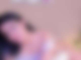 Soffy Watson's Live Sex Cam Show