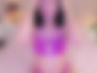 Soffy Watson's Live Sex Cam Show