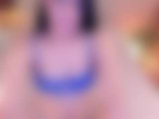 Live cam show with Soffy Watson - Drinking on Camsoda
